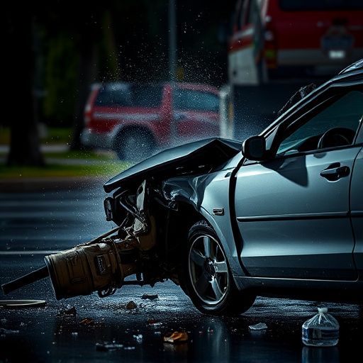 car-crash-damage-640x480-65073153.jpeg