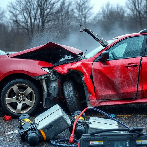 car-crash-damage-640x480-65246761.jpeg