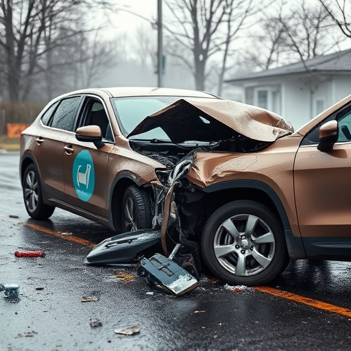 car-crash-damage-640x480-66262174.jpeg