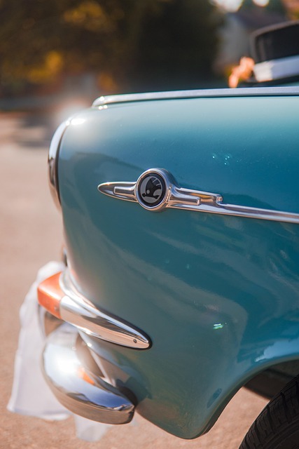 Quality Bumper Crack Repair: Expert Services with Workmanship Warranties