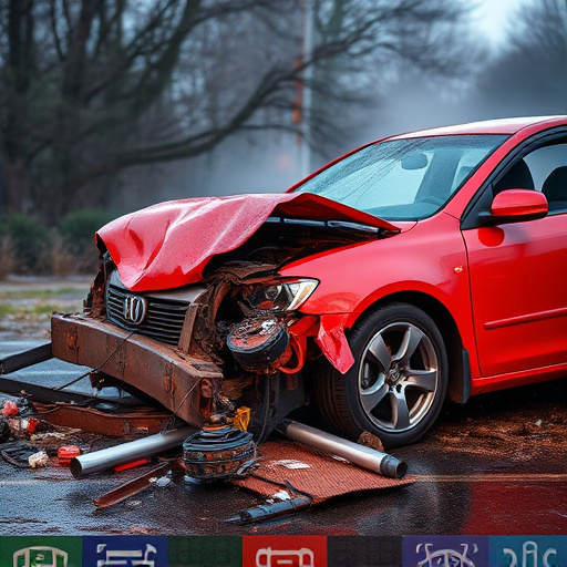 car-crash-damage-640x480-66683241.jpeg