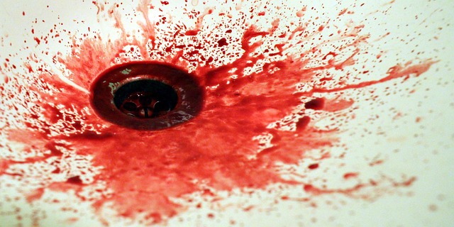 car-crash-damage-640x480-66827972.jpeg