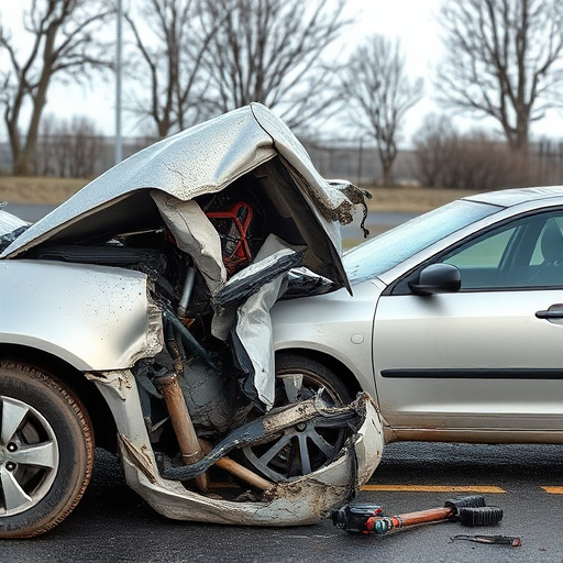 car-crash-damage-640x480-6853899.jpeg