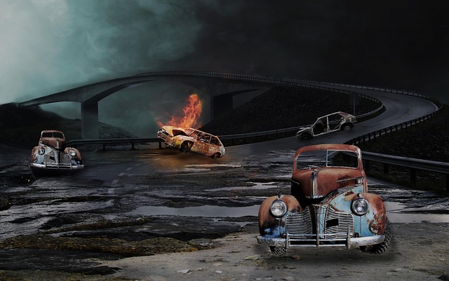 car-crash-damage-640x480-69359478.jpeg