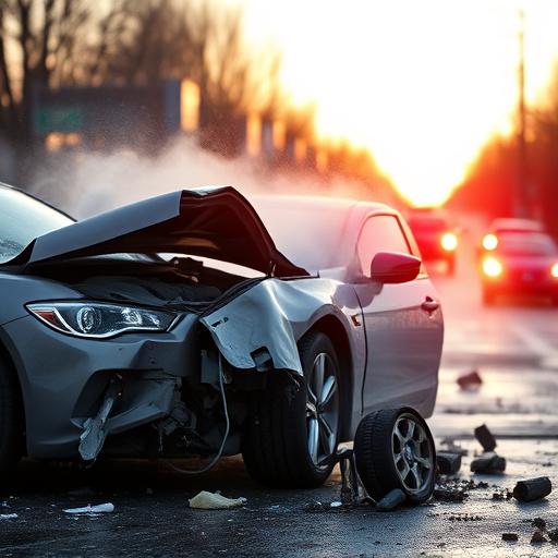 car-crash-damage-640x480-69525684.jpeg