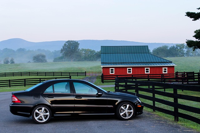 Efficiently Navigating Frame Alignment Service in Insurance Claims