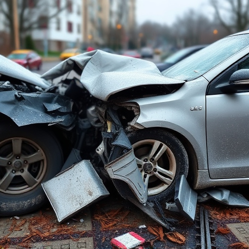 car-crash-damage-640x480-72468167.jpeg