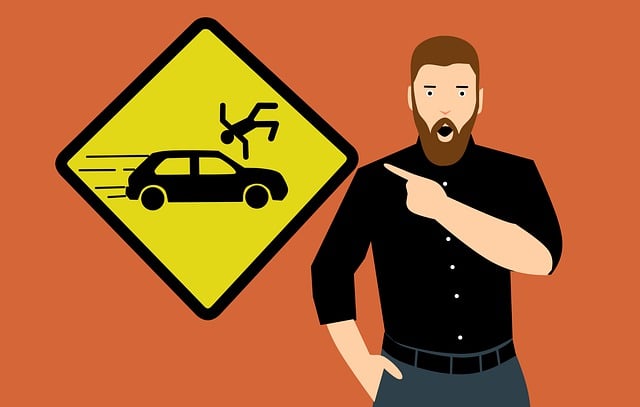 Streamline Collision Damage Repair: Avoid Common Delay Causes