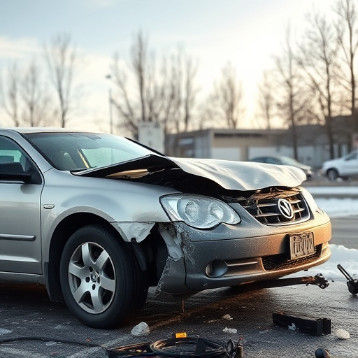 car-crash-damage-640x480-74892904.jpeg