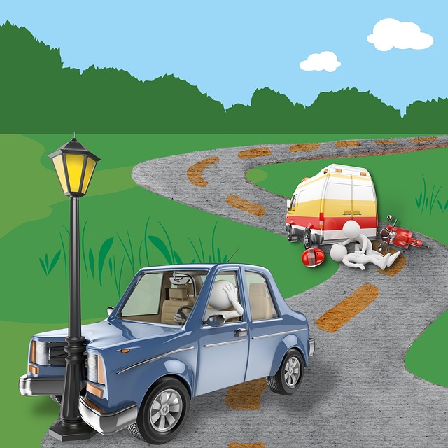 car-crash-damage-640x480-76809245.jpeg