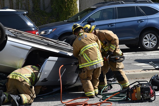 Auto Glass Specialists: A Comprehensive Guide to Services and Selection