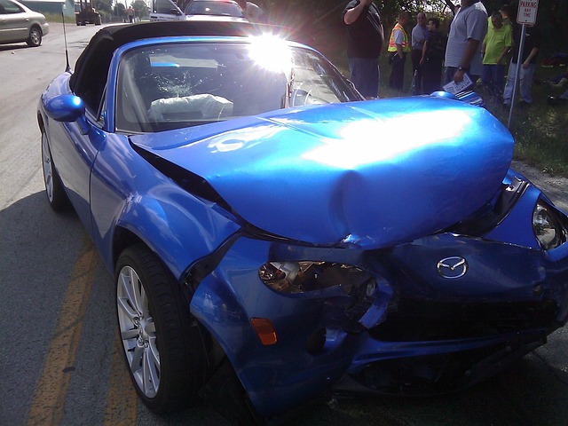 car-crash-damage-640x480-78710128.jpeg