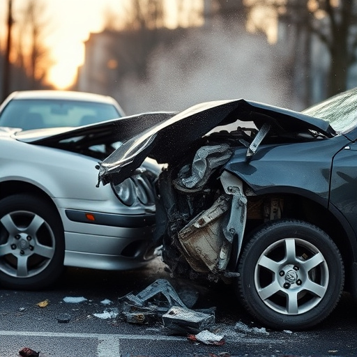 car-crash-damage-640x480-79192182.jpeg