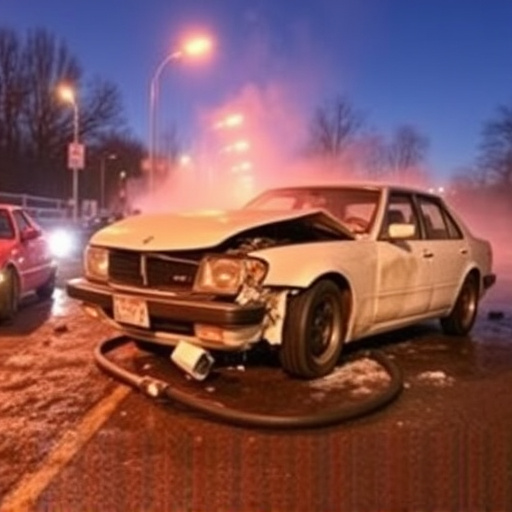 car-crash-damage-640x480-82217218.jpeg
