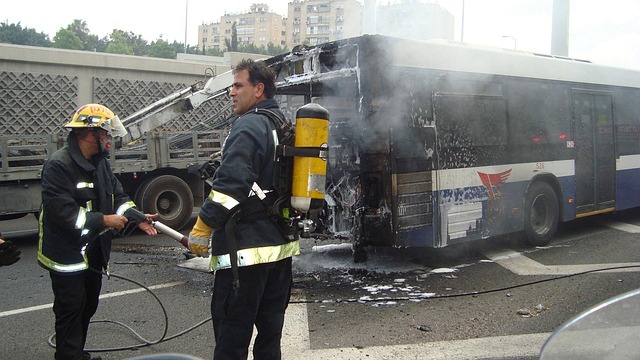 car-crash-damage-640x480-82508564.jpeg