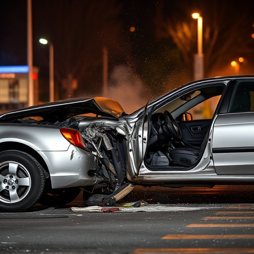 car-crash-damage-640x480-83188664.jpeg