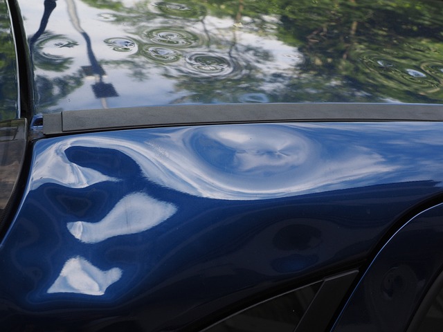 Transforming Suburban Collision Repair: Tools & Tech Revolution