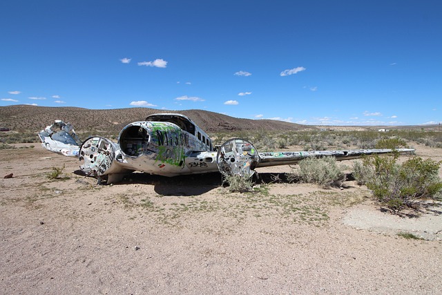 car-crash-damage-640x480-83437236.jpeg