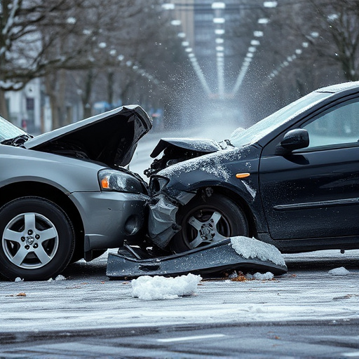 car-crash-damage-640x480-8345453.jpeg