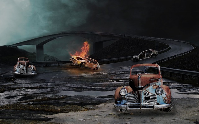 car-crash-damage-640x480-84123510.jpeg