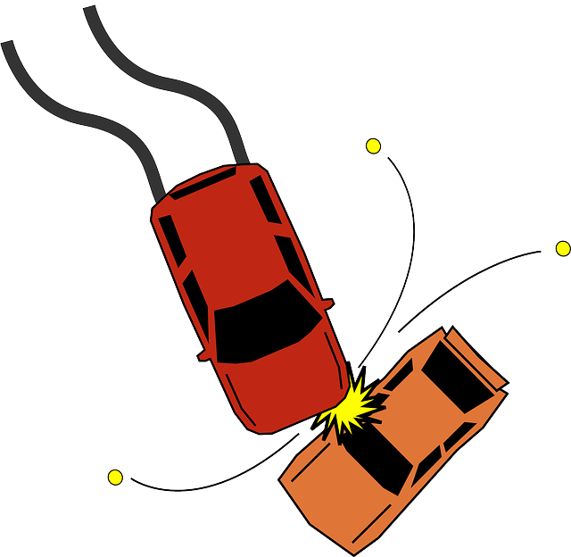 car-crash-damage-640x480-85206670.png