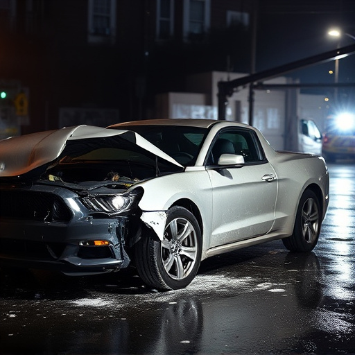 car-crash-damage-640x480-85401860.jpeg