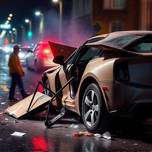 car-crash-damage-640x480-86432219.jpeg