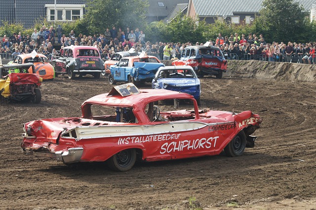 car-crash-damage-640x480-88881921.jpeg