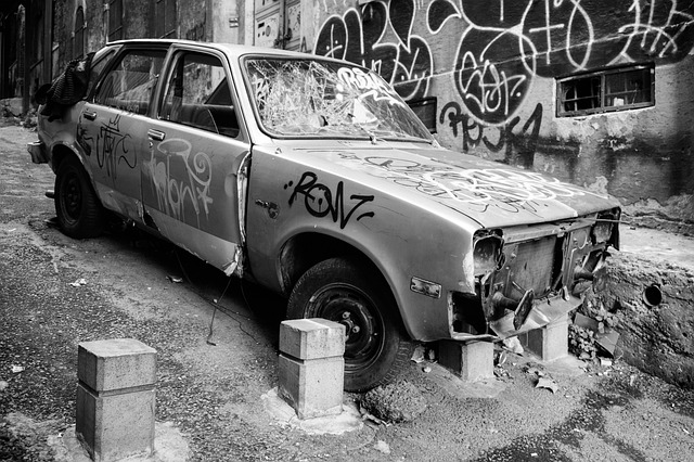 car-crash-damage-640x480-89516607.jpeg