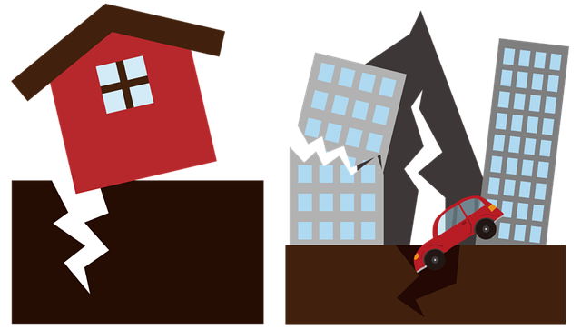 car-crash-damage-640x480-92084647.png