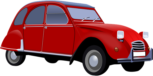 Power Window Repair: Enhancing Safety, Comfort, and Environmental Savings