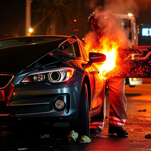 car-crash-damage-640x480-93204751.jpeg