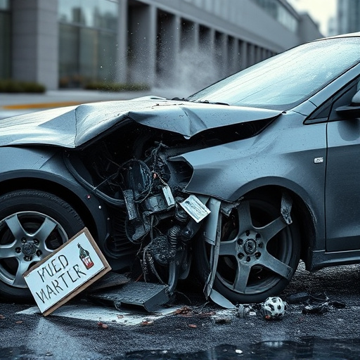 car-crash-damage-640x480-95068783.jpeg