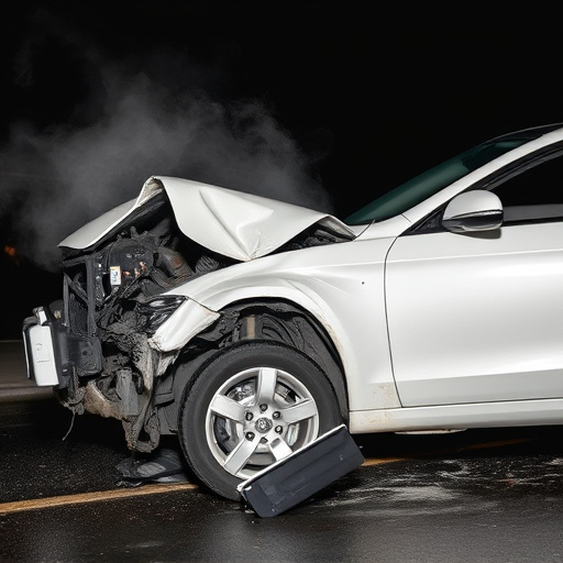 car-crash-damage-640x480-97922740.jpeg