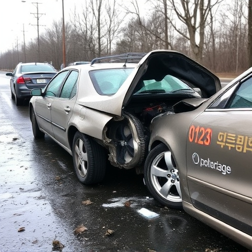 car-crash-damage-640x480-99210324.jpeg