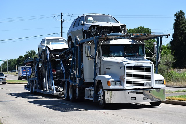 car-crash-damage-640x480-99335423.jpeg