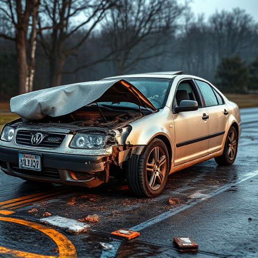 car-crash-damage-640x480-99838031.jpeg