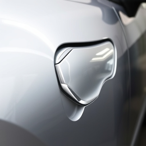 car-dent-repair-640x480-11009005.jpeg