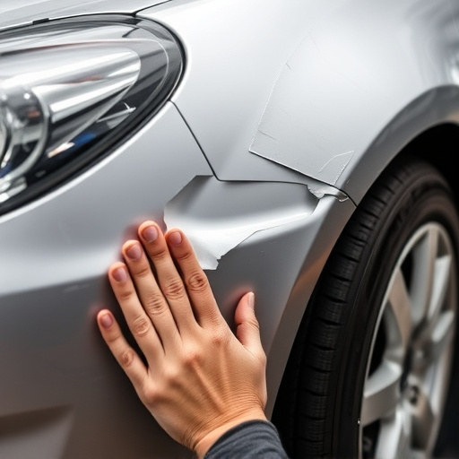 Buying New Auto Body Panels: A Comprehensive Guide to Suit Your Vehicle’s Needs