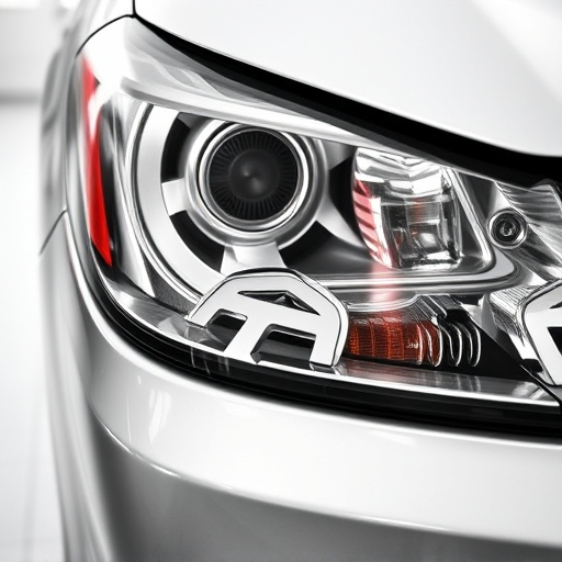 car-dent-repair-640x480-13966552.jpeg