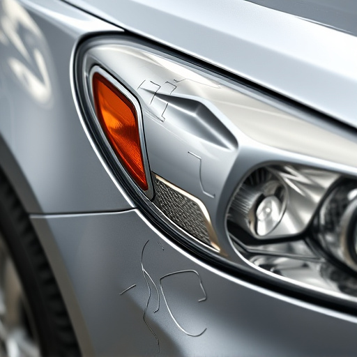 car-dent-repair-640x480-16620437.jpeg