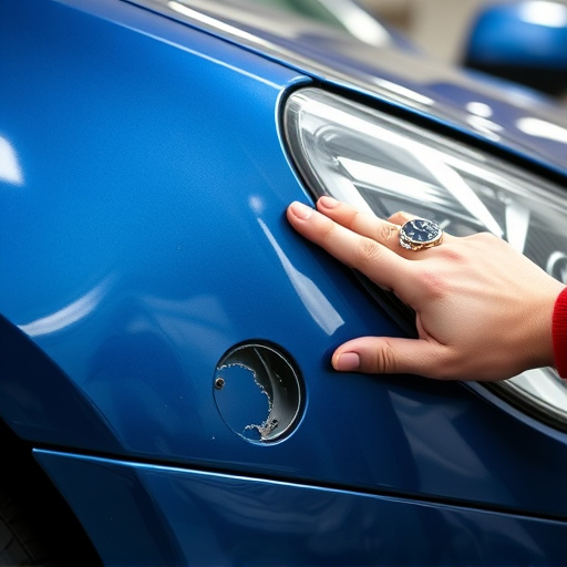 car-dent-repair-640x480-21227965.jpeg