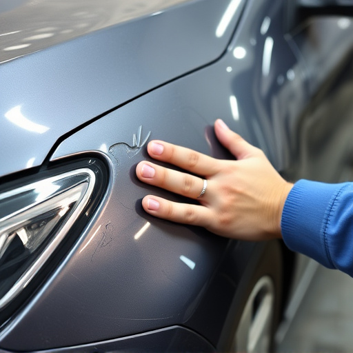 car-dent-repair-640x480-225019.jpeg
