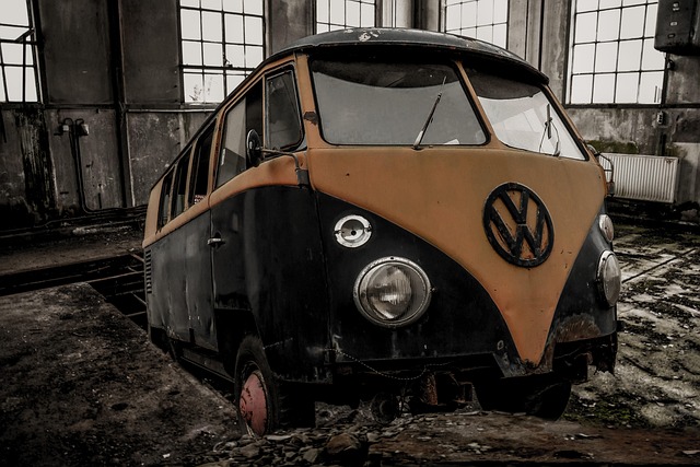 Maximize Your Diesel Truck’s Safety and Performance with Expert Collision Repair