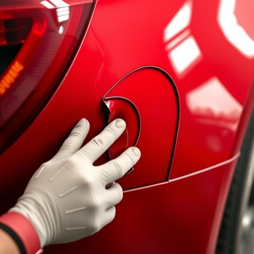 car-dent-repair-640x480-23948663.jpeg