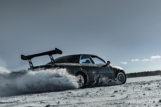 Delayed Parts: How They Affect Repair Status Updates & Solutions