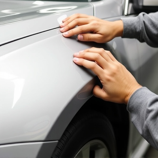 car-dent-repair-640x480-27423778.jpeg