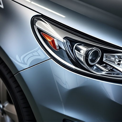 car-dent-repair-640x480-29015027.jpeg