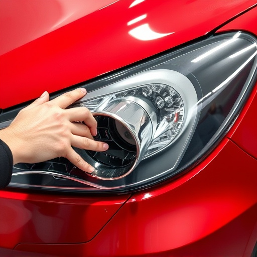 car-dent-repair-640x480-31735018.jpeg