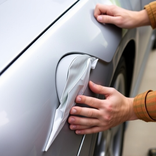 car-dent-repair-640x480-32474422.jpeg
